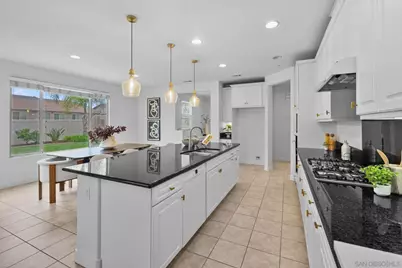  17567 Ralphs Ranch Rd, San Diego, CA 92127 - Photo 19