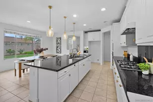 17567 Ralphs Ranch Rd, San Diego, CA 92127 - Photo 19