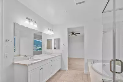  17567 Ralphs Ranch Rd, San Diego, CA 92127 - Photo 39