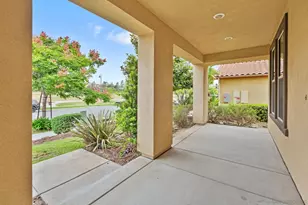 17567 Ralphs Ranch Rd, San Diego, CA 92127 - Photo 5