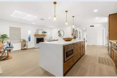  11911 Lomica, San Diego, CA 92128 - Photo 21