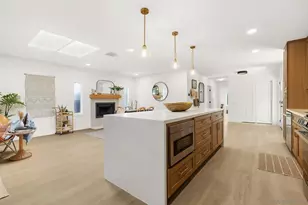 11911 Lomica, San Diego, CA 92128 - Photo 21