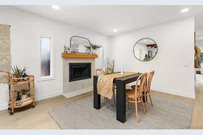  11911 Lomica, San Diego, CA 92128 - Photo 27