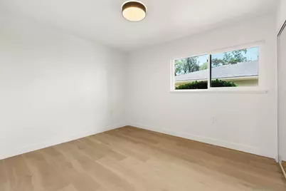  11911 Lomica, San Diego, CA 92128 - Photo 29