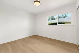 11911 Lomica, San Diego, CA 92128 - Photo 29