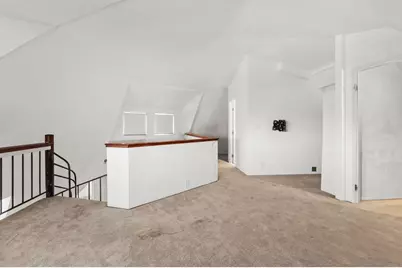  1608 Ramona Ave., Spring Valley, CA 91977 - Photo 11