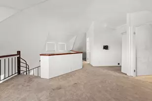 1608 Ramona Ave, Spring Valley, CA 91977 - Photo 11