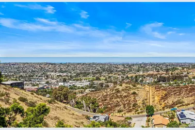  1608 Ramona Ave., Spring Valley, CA 91977 - Photo 15