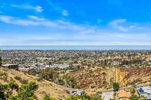 1608 Ramona Ave, Spring Valley, CA 91977 - Photo 15