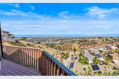  1608 Ramona Ave., Spring Valley, CA 91977 - Photo 1