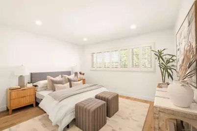  5254 Bocaw Pl, San Diego, CA 92115 - Photo 9