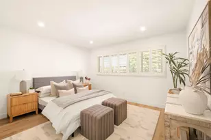 5254 Bocaw Pl, San Diego, CA 92115 - Photo 9