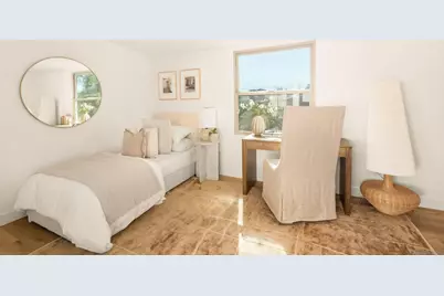  5254 Bocaw Pl, San Diego, CA 92115 - Photo 21