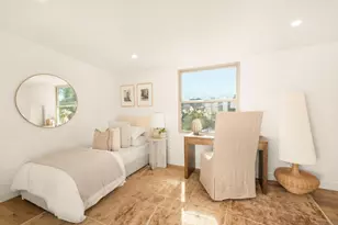 5254 Bocaw Pl, San Diego, CA 92115 - Photo 21