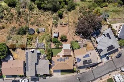  5254 Bocaw Pl, San Diego, CA 92115 - Photo 25