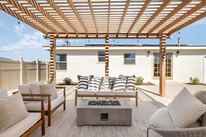  5254 Bocaw Pl, San Diego, CA 92115 - Photo 17