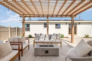 5254 Bocaw Pl, San Diego, CA 92115 - Photo 17