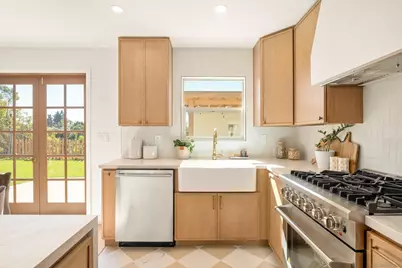  5254 Bocaw Pl, San Diego, CA 92115 - Photo 5