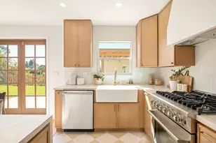 5254 Bocaw Pl, San Diego, CA 92115 - Photo 5