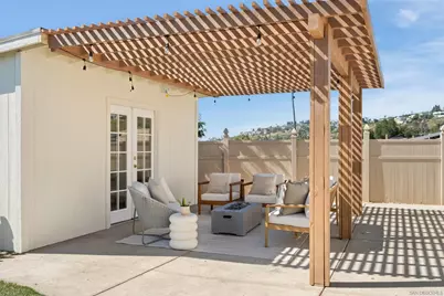  5254 Bocaw Pl, San Diego, CA 92115 - Photo 17