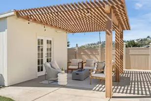 5254 Bocaw Pl, San Diego, CA 92115 - Photo 17