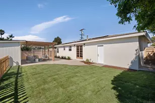 5254 Bocaw Pl, San Diego, CA 92115 - Photo 15