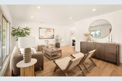  5254 Bocaw Pl, San Diego, CA 92115 - Photo 5