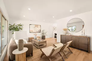 5254 Bocaw Pl, San Diego, CA 92115 - Photo 5