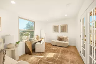 5254 Bocaw Pl, San Diego, CA 92115 - Photo 21