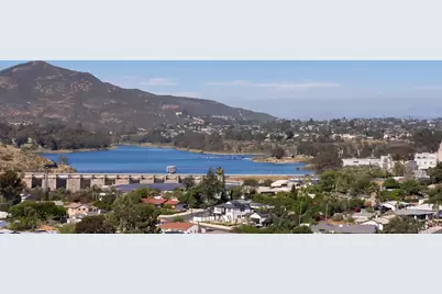  5254 Bocaw Pl, San Diego, CA 92115 - Photo 27