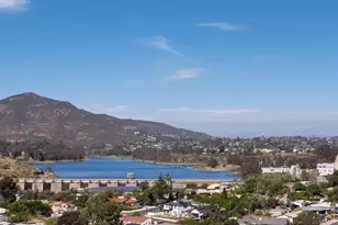 5254 Bocaw Pl, San Diego, CA 92115 - Photo 27