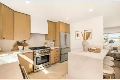  5254 Bocaw Pl, San Diego, CA 92115 - Photo 7