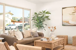 5254 Bocaw Pl, San Diego, CA 92115 - Photo 3