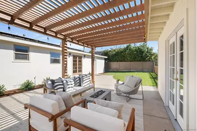  5254 Bocaw Pl, San Diego, CA 92115 - Photo 19