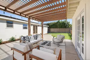 5254 Bocaw Pl, San Diego, CA 92115 - Photo 19