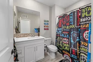 803 Kennebeck Ct, San Diego, CA 92109 - Photo 19