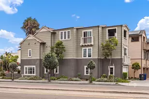 803 Kennebeck Ct, San Diego, CA 92109 - Photo 37