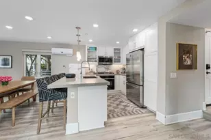 803 Kennebeck Ct, San Diego, CA 92109 - Photo 9