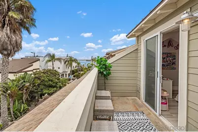  803 Kennebeck Ct, San Diego, CA 92109 - Photo 27