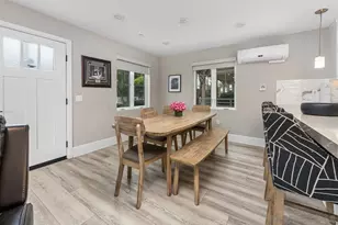 803 Kennebeck Ct, San Diego, CA 92109 - Photo 7