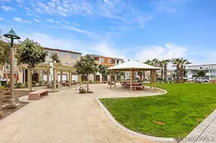 803 Kennebeck Ct, San Diego, CA 92109 - Photo 47
