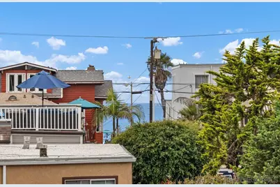  803 Kennebeck Ct, San Diego, CA 92109 - Photo 29