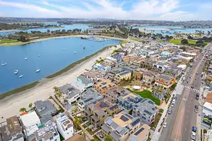 803 Kennebeck Ct, San Diego, CA 92109 - Photo 43