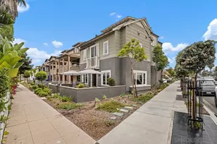803 Kennebeck Ct, San Diego, CA 92109 - Photo 35