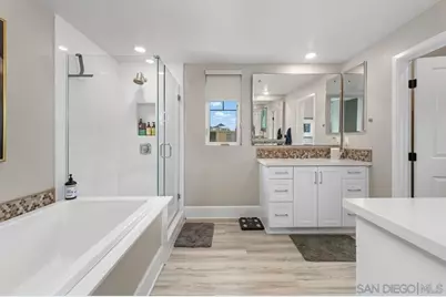  803 Kennebeck Ct, San Diego, CA 92109 - Photo 15