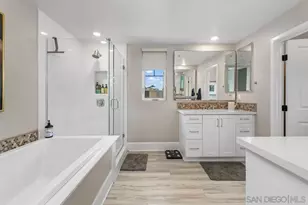 803 Kennebeck Ct, San Diego, CA 92109 - Photo 15