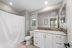 803 Kennebeck Ct, San Diego, CA 92109 - Photo 23