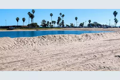  803 Kennebeck Ct, San Diego, CA 92109 - Photo 55
