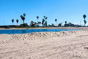 803 Kennebeck Ct, San Diego, CA 92109 - Photo 55