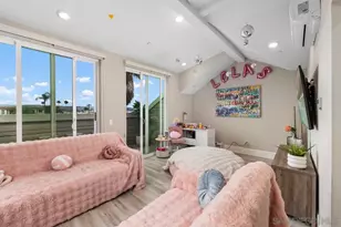803 Kennebeck Ct, San Diego, CA 92109 - Photo 21
